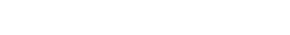 DB Diagnósticos