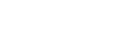 Eneva