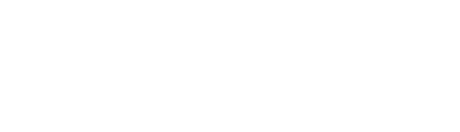 Globo