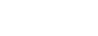 Ortobom