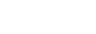 Vibra